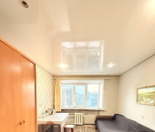 комната 13.1 кв м улица Горького, 97