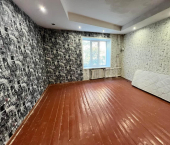 комната 21 кв м улица Космонавта Беляева, 22