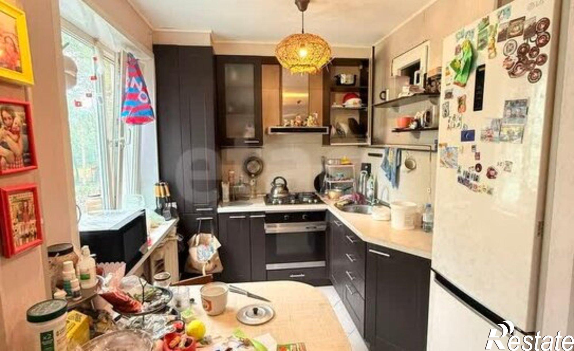 Купить квартиру за 4 000 000 рублей на Вологда, улица Текстильщиков, 21Б