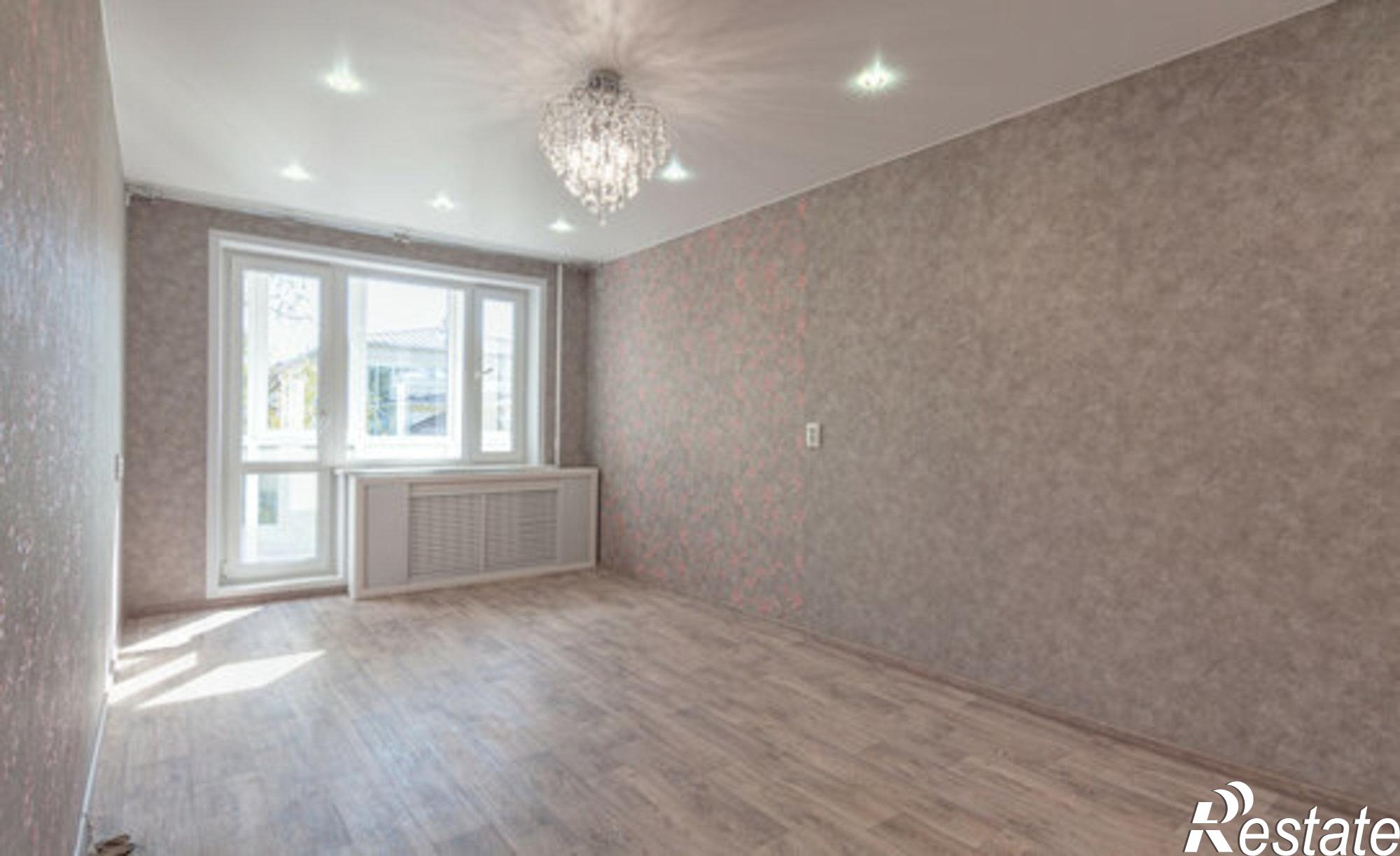 Купить квартиру за 3 200 000 рублей на Вологда, Галкинская улица, 46