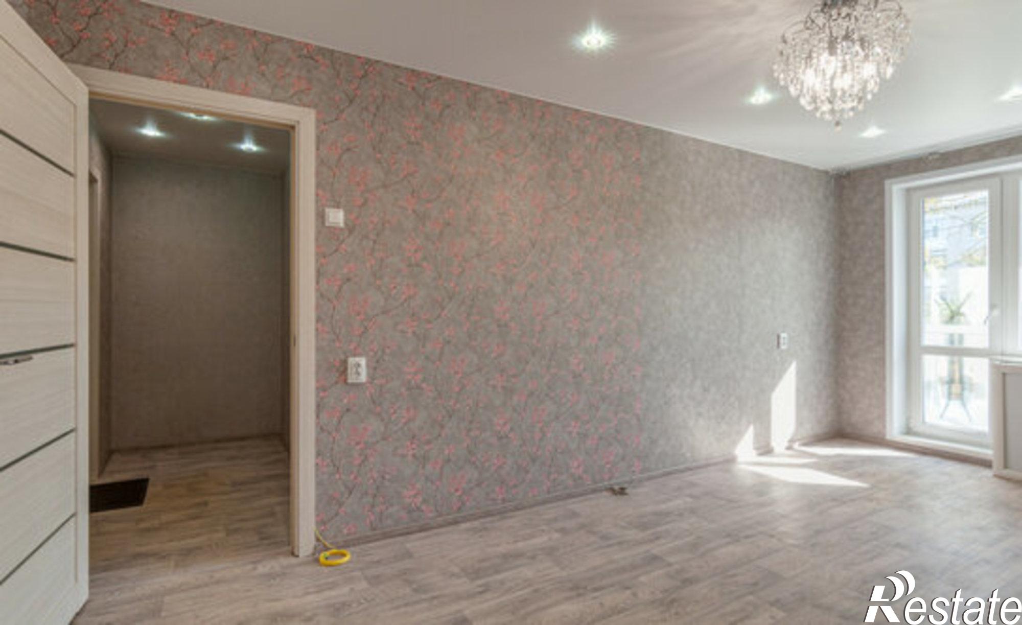 Купить квартиру за 3 200 000 рублей на Вологда, Галкинская улица, 46