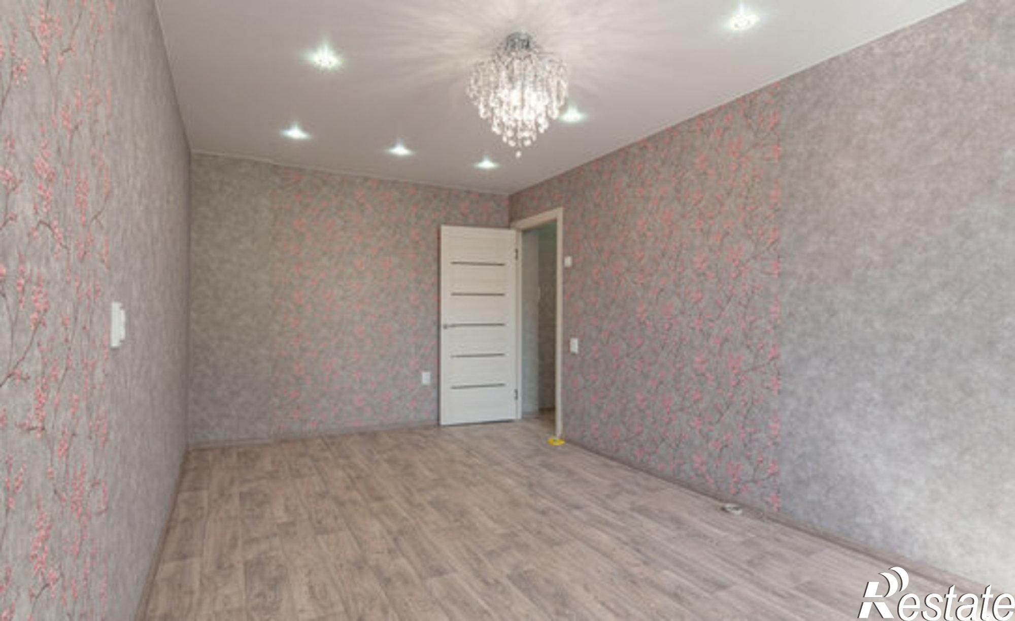 Купить квартиру за 3 200 000 рублей на Вологда, Галкинская улица, 46