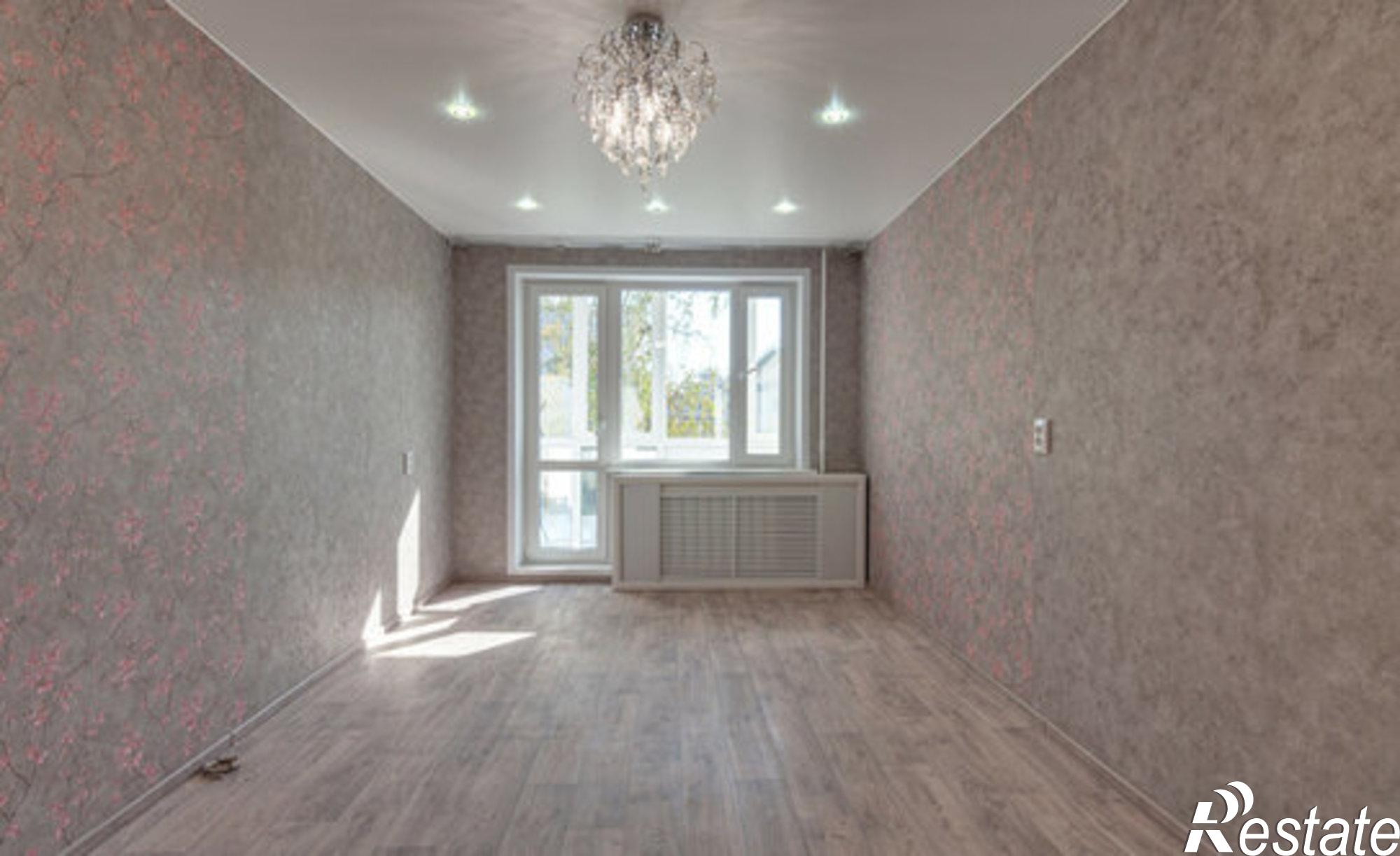 Купить квартиру за 3 200 000 рублей на Вологда, Галкинская улица, 46