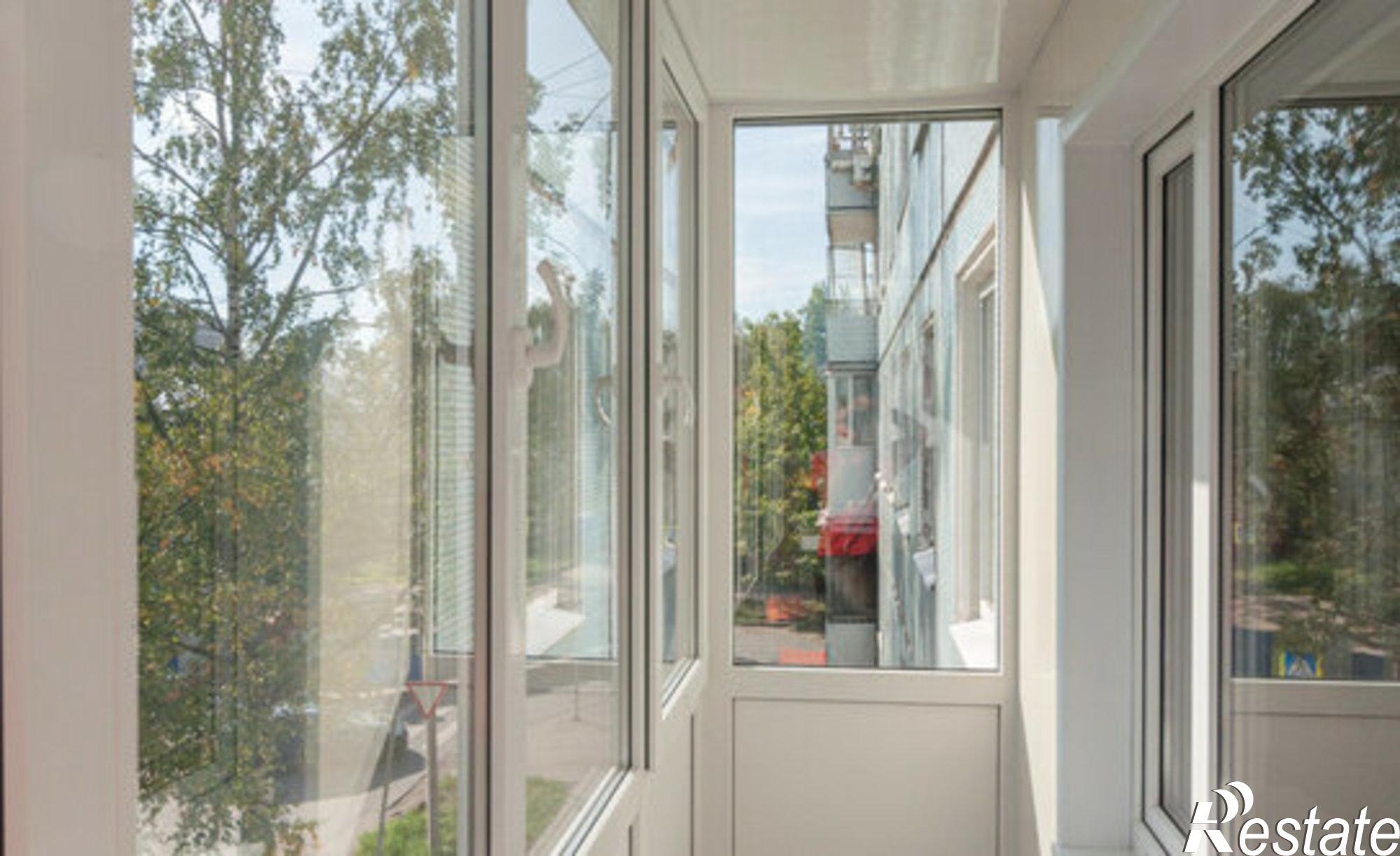 Купить квартиру за 3 200 000 рублей на Вологда, Галкинская улица, 46