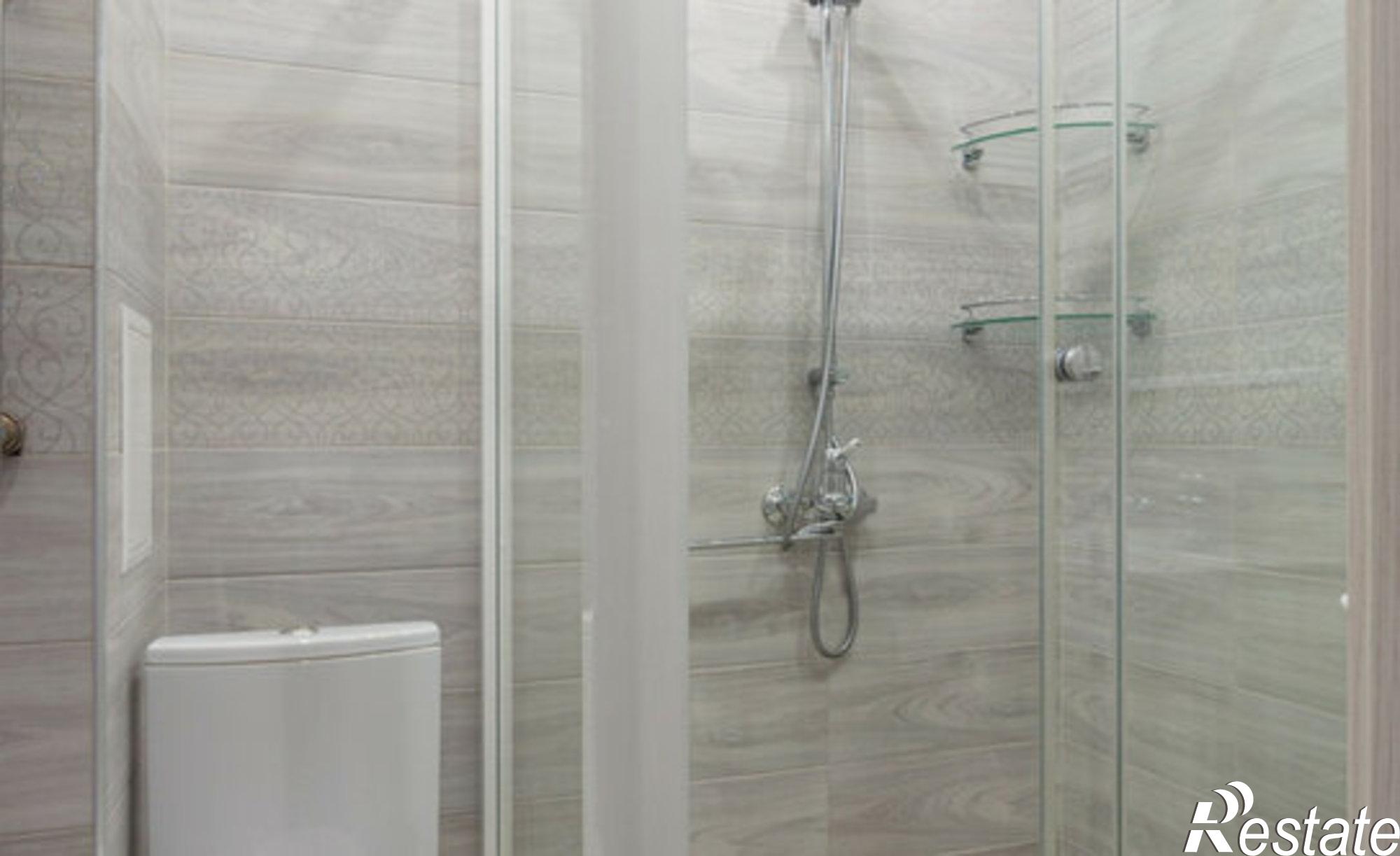 Купить квартиру за 3 200 000 рублей на Вологда, Галкинская улица, 46