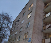 комната 70 кв м Остинская улица, 54А