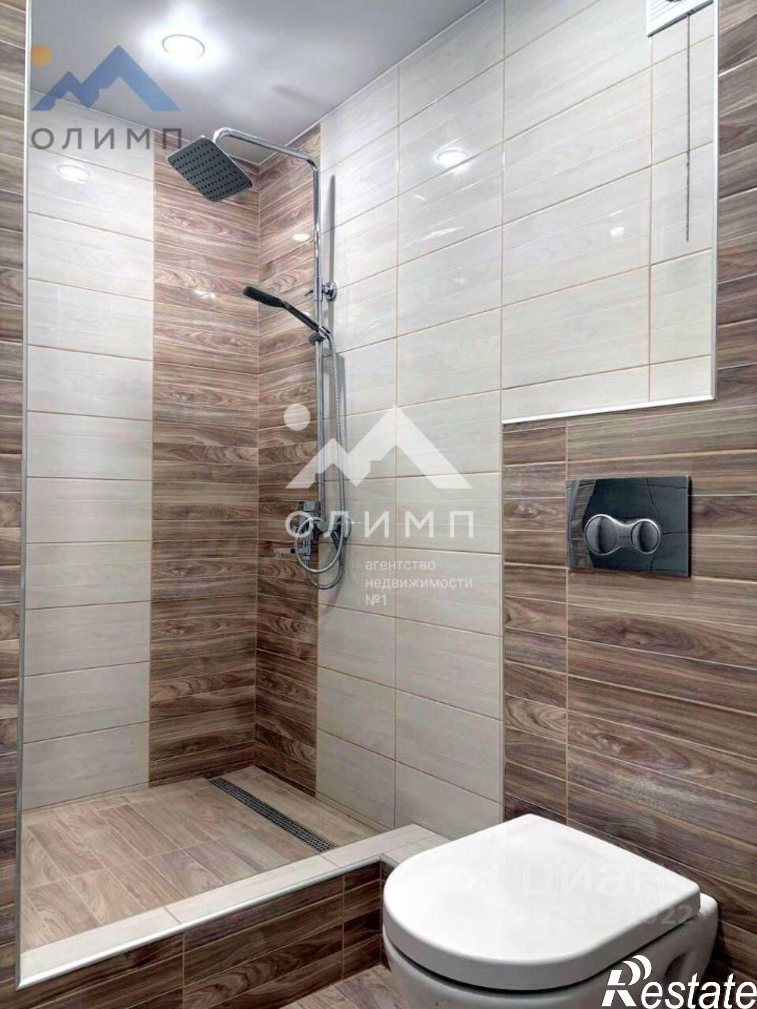 Купить квартиру за 5 360 000 рублей на Вологда, улица Левичева, 19