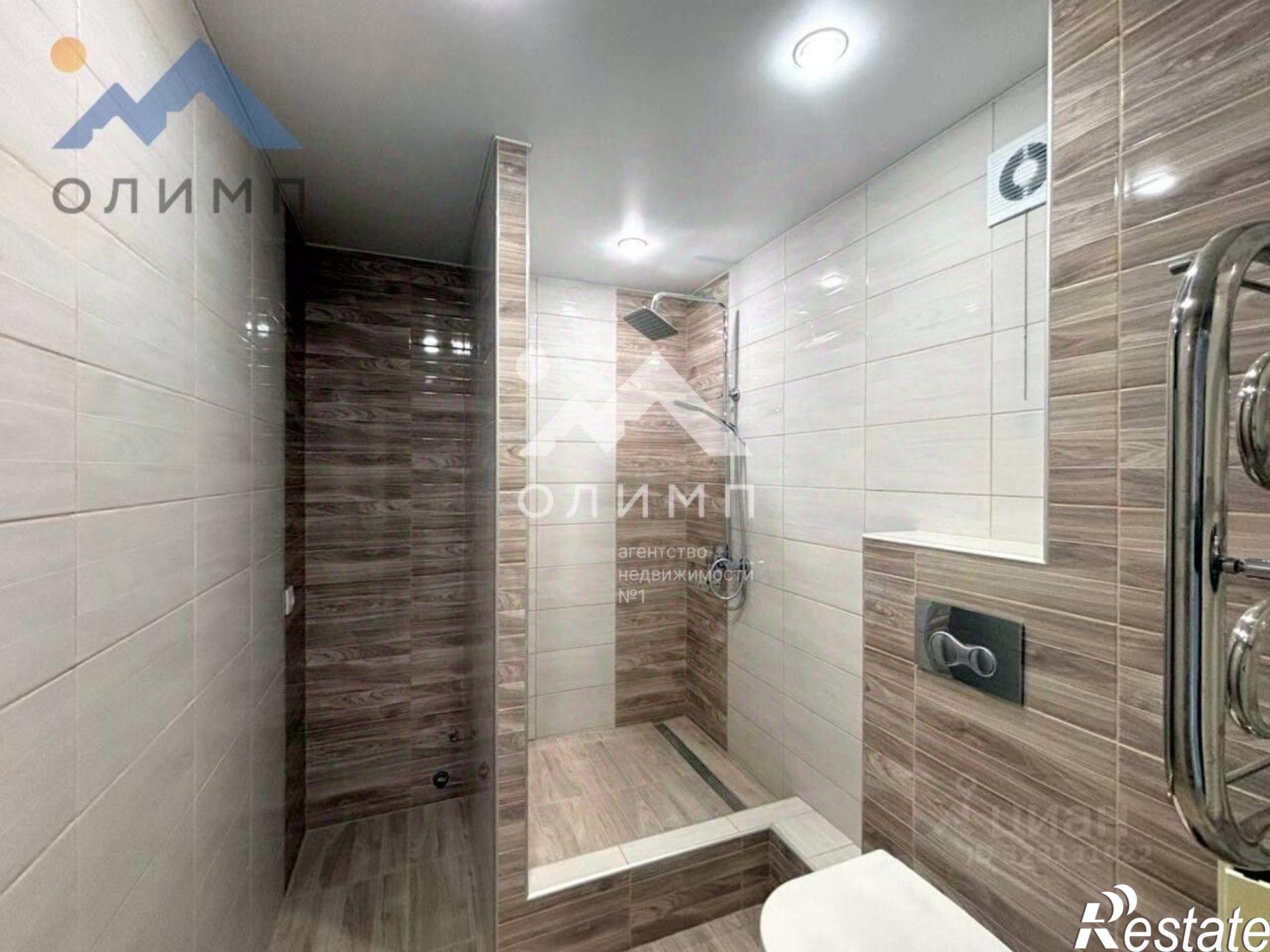 Купить квартиру за 5 360 000 рублей на Вологда, улица Левичева, 19