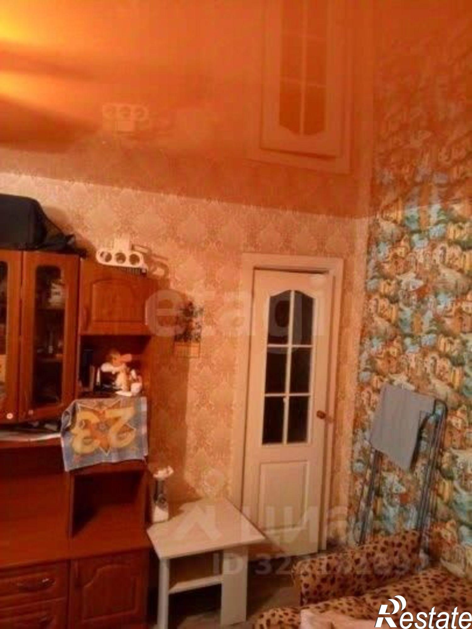 Купить квартиру за 3 400 000 рублей на городской округ Вологда