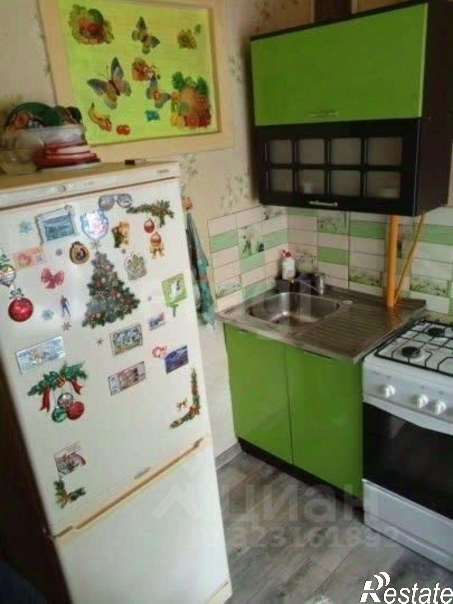 Купить квартиру за 3 400 000 рублей на городской округ Вологда