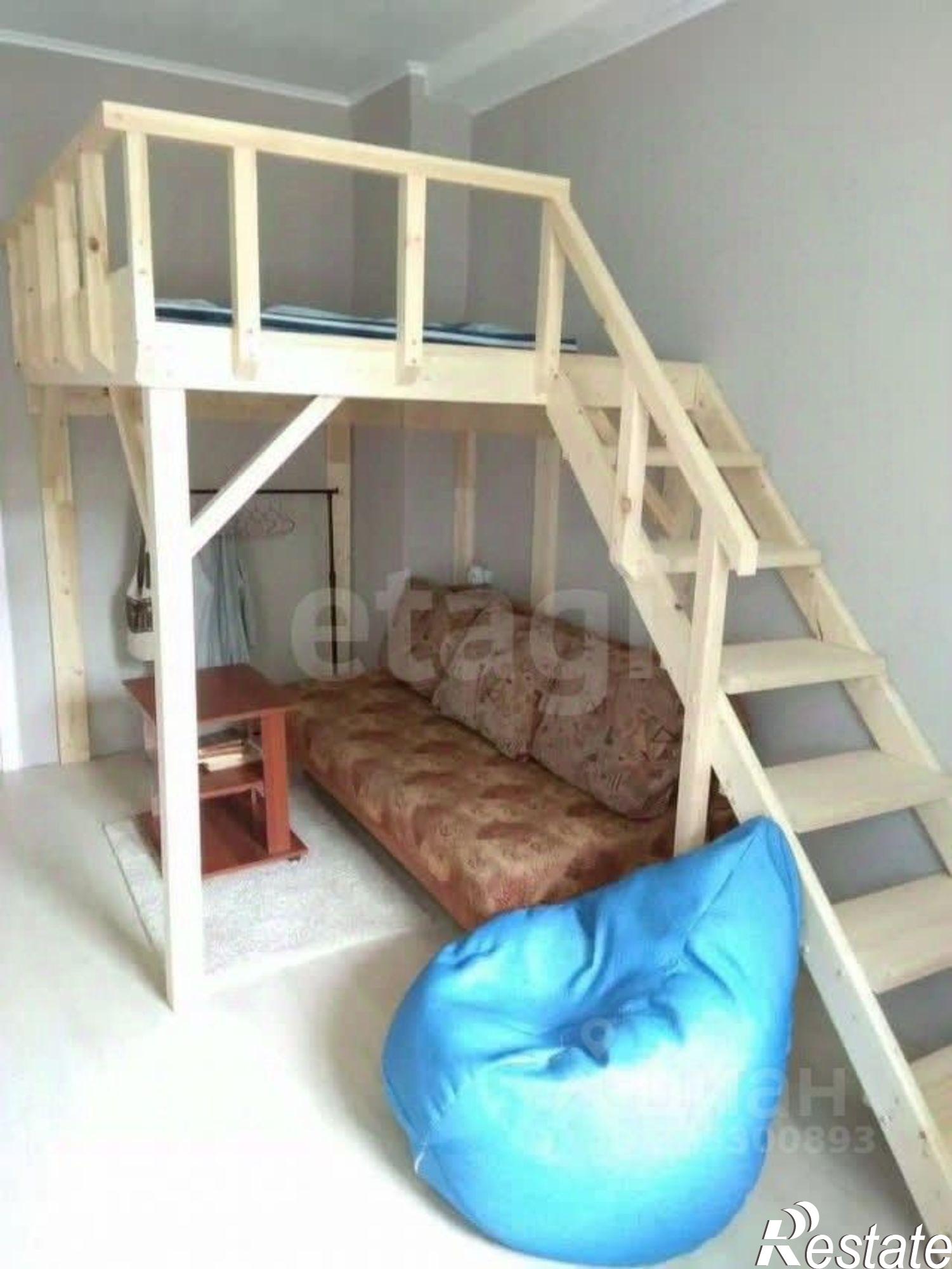 Купить комнату за 1 200 000 рублей на городской округ Вологда