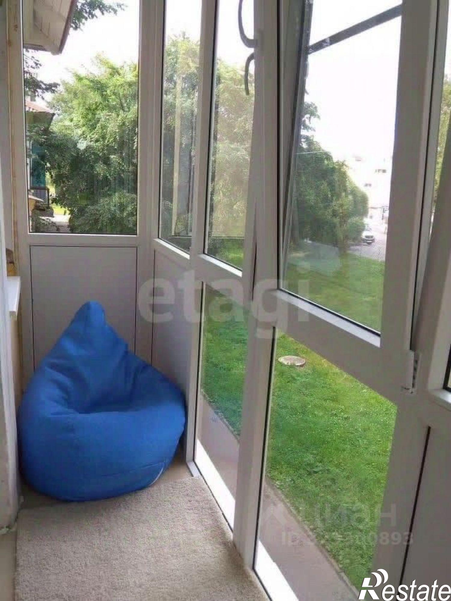 Купить комнату за 1 200 000 рублей на городской округ Вологда