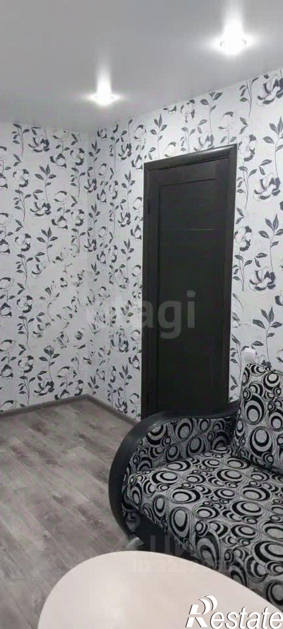 Купить комнату за 1 200 000 рублей на городской округ Вологда