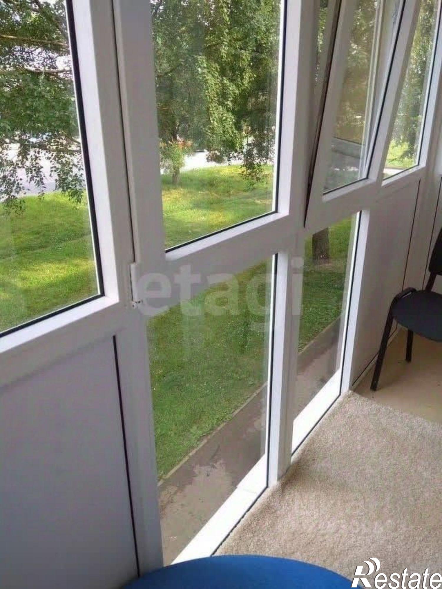 Купить комнату за 1 200 000 рублей на городской округ Вологда