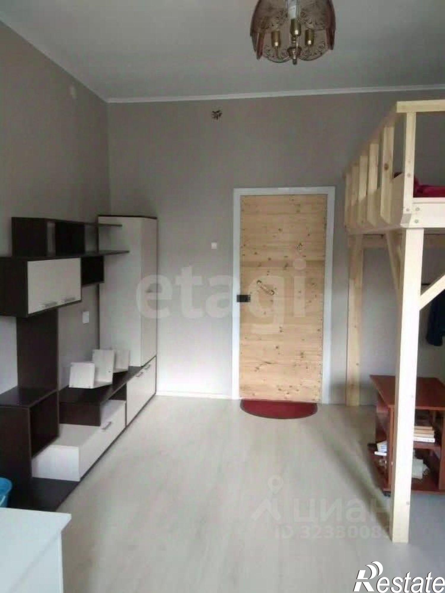 Купить комнату за 1 200 000 рублей на городской округ Вологда