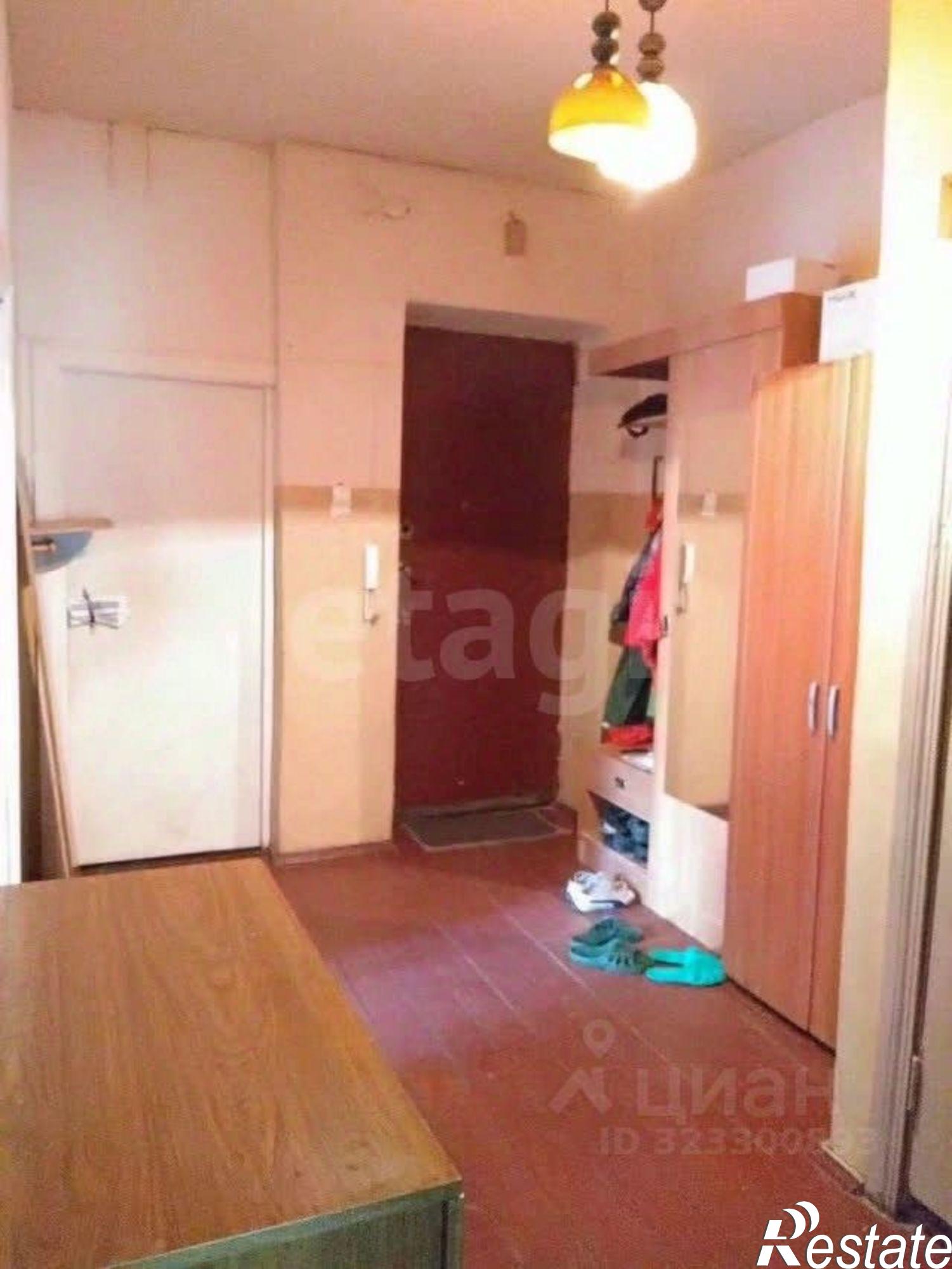 Купить комнату за 1 200 000 рублей на городской округ Вологда