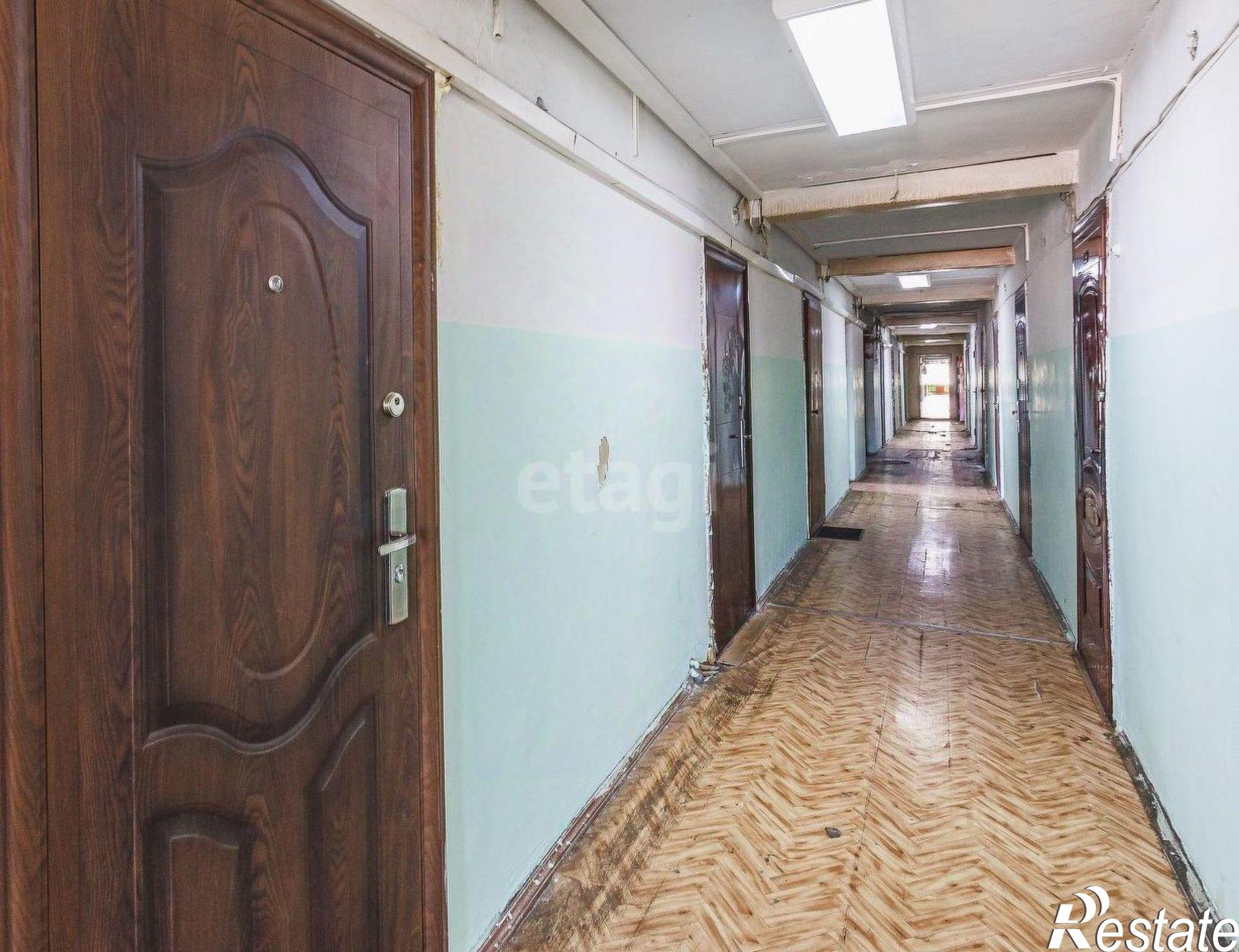 Купить комнату за 1 100 000 рублей на городской округ Вологда