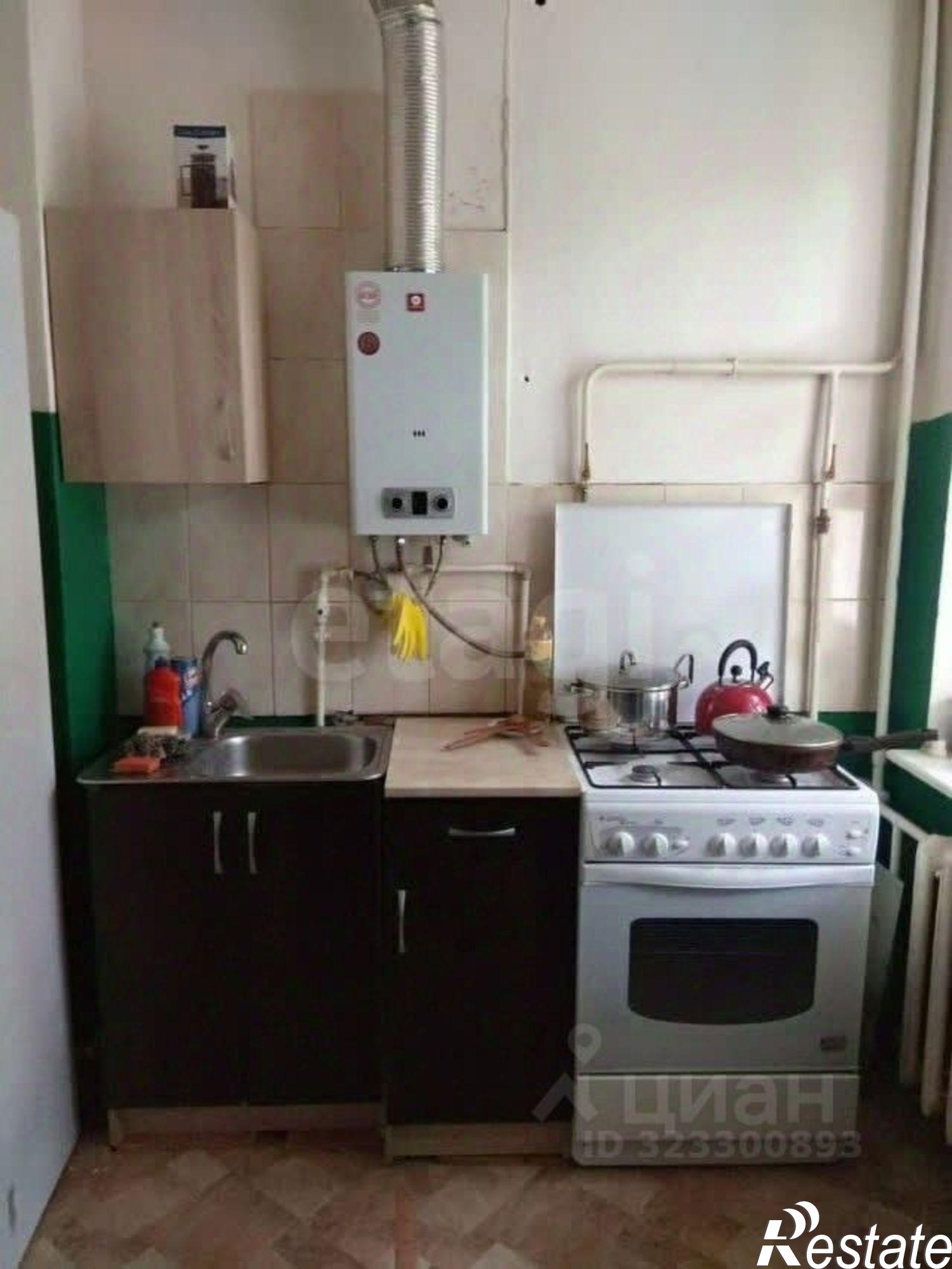 Купить комнату за 1 200 000 рублей на городской округ Вологда