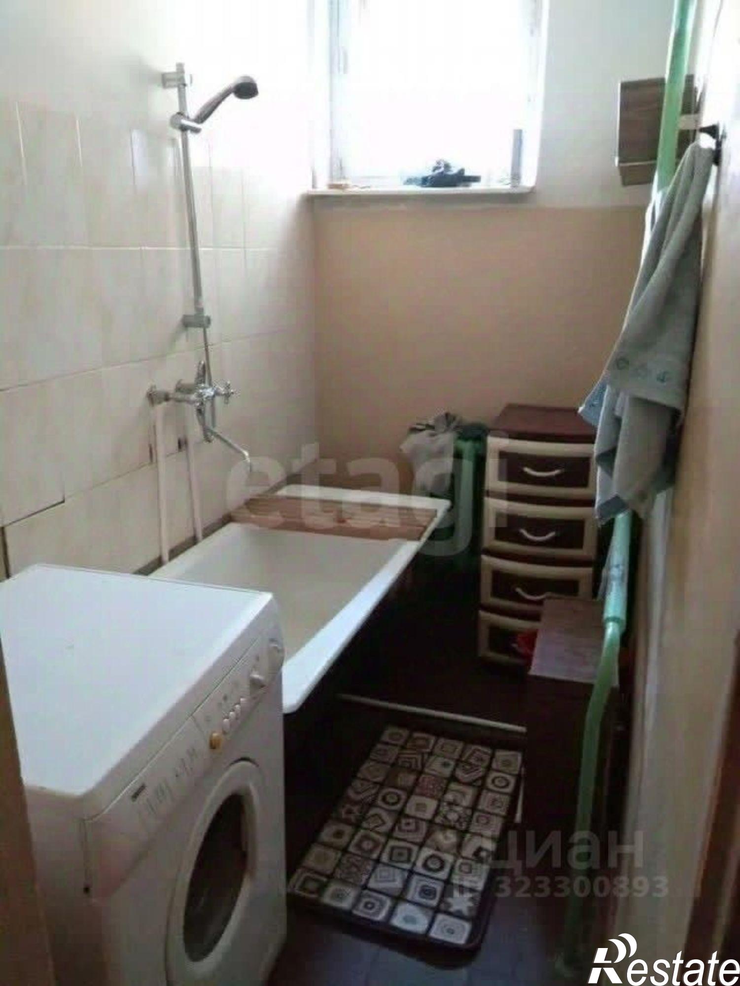 Купить комнату за 1 200 000 рублей на городской округ Вологда