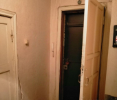 комната 60 кв м бульвар Доменщиков, 39А