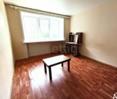 комната 94 кв м Спортивная улица, 14