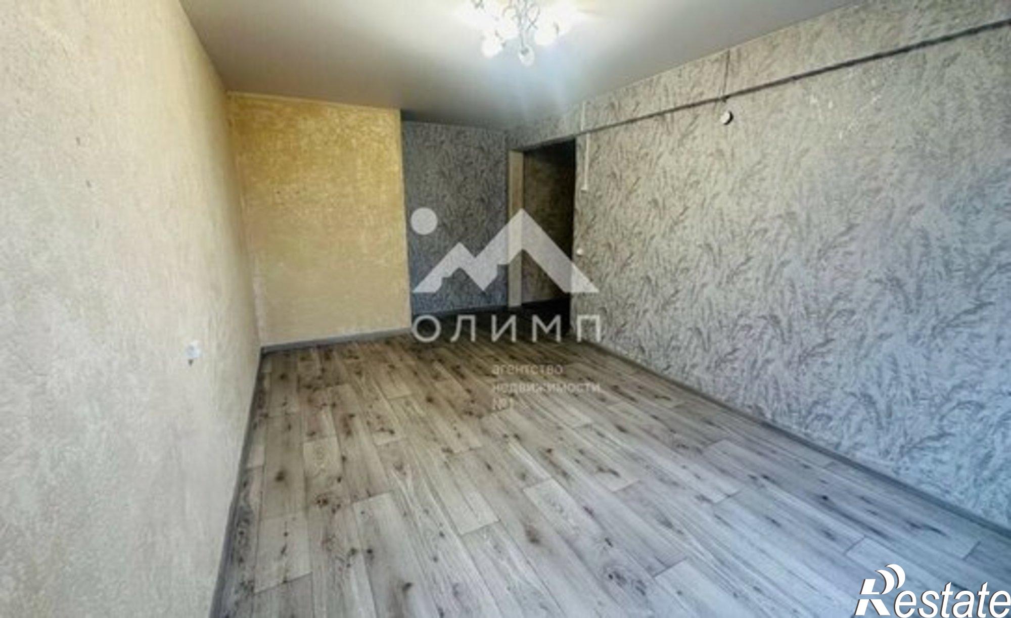 Купить квартиру за 2 880 000 рублей на Вологда, улица Лаврова, 10