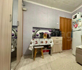 комната 11 кв м Советский проспект, 14