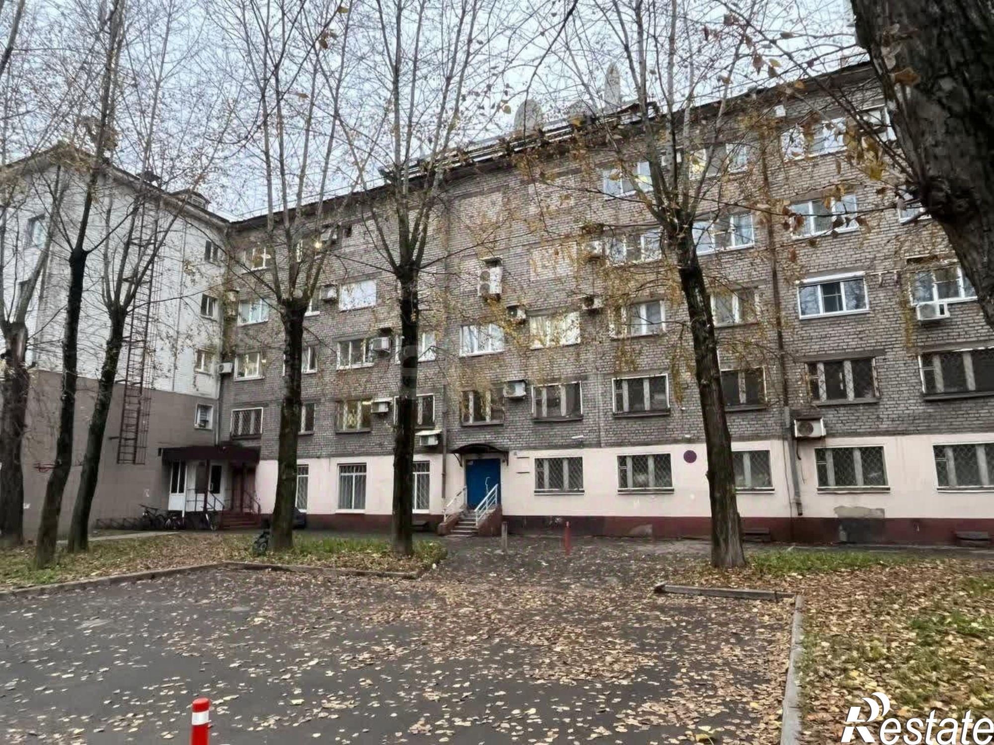 Купить комнату за 840 000 рублей