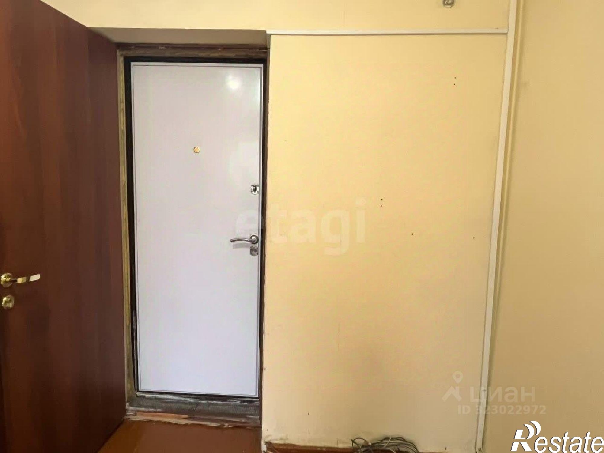 Купить комнату за 840 000 рублей