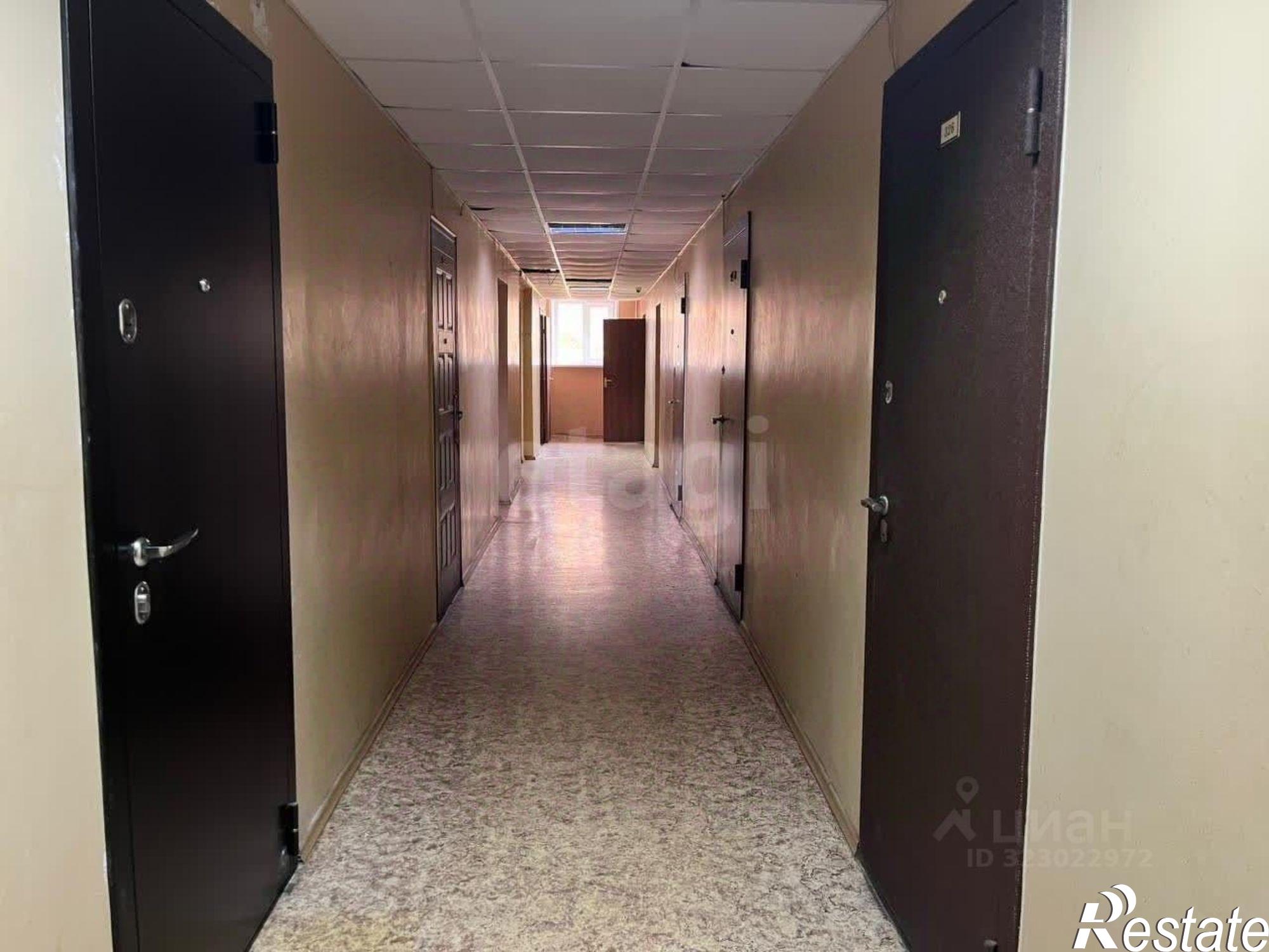 Купить комнату за 840 000 рублей