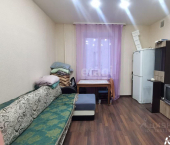 комната 17 кв м 