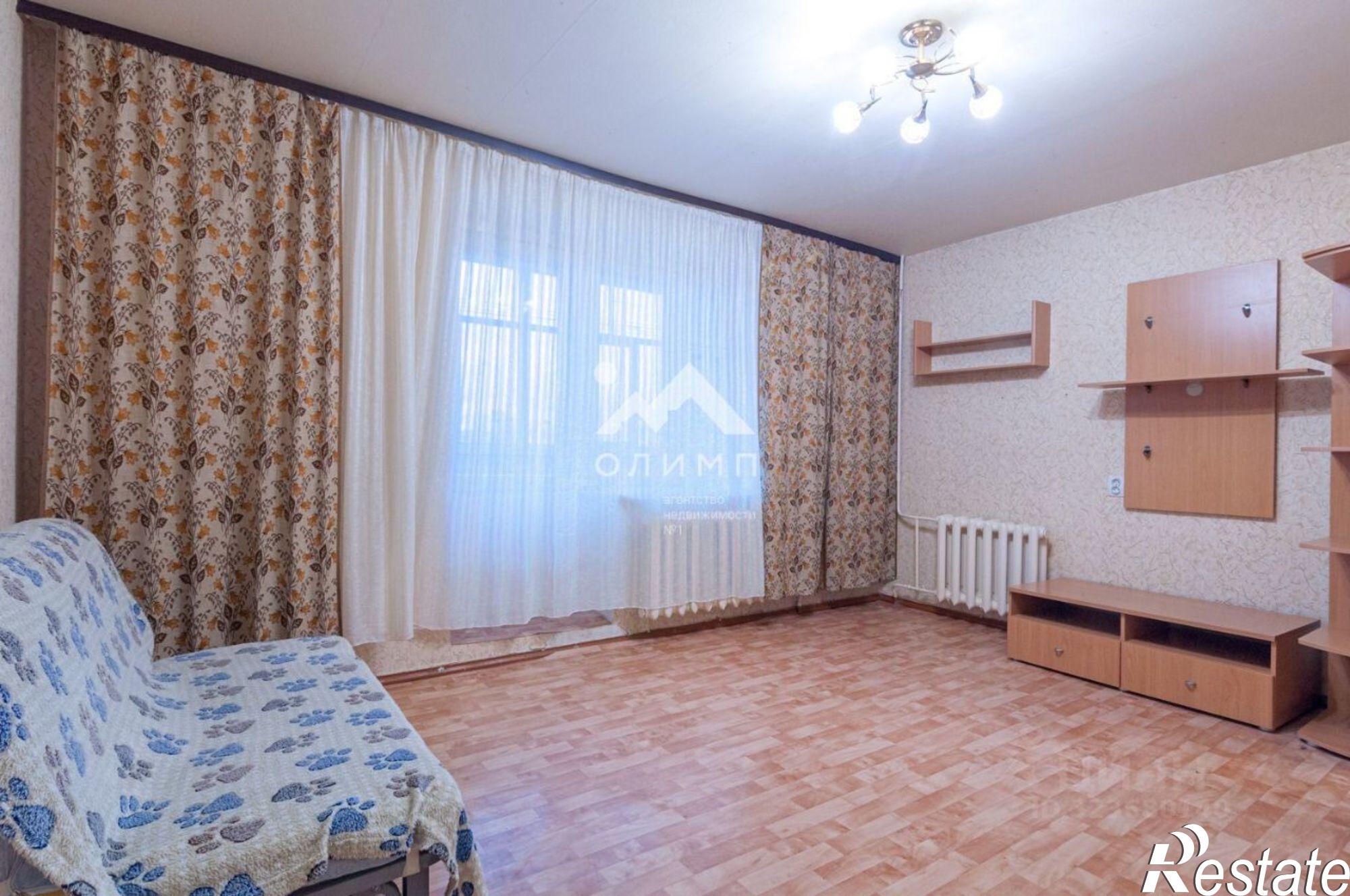 Купить квартиру за 5 250 000 рублей на Вологда, улица Маршала Конева, 12Б