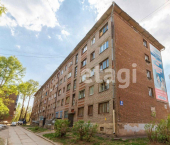 комната 16 кв м 