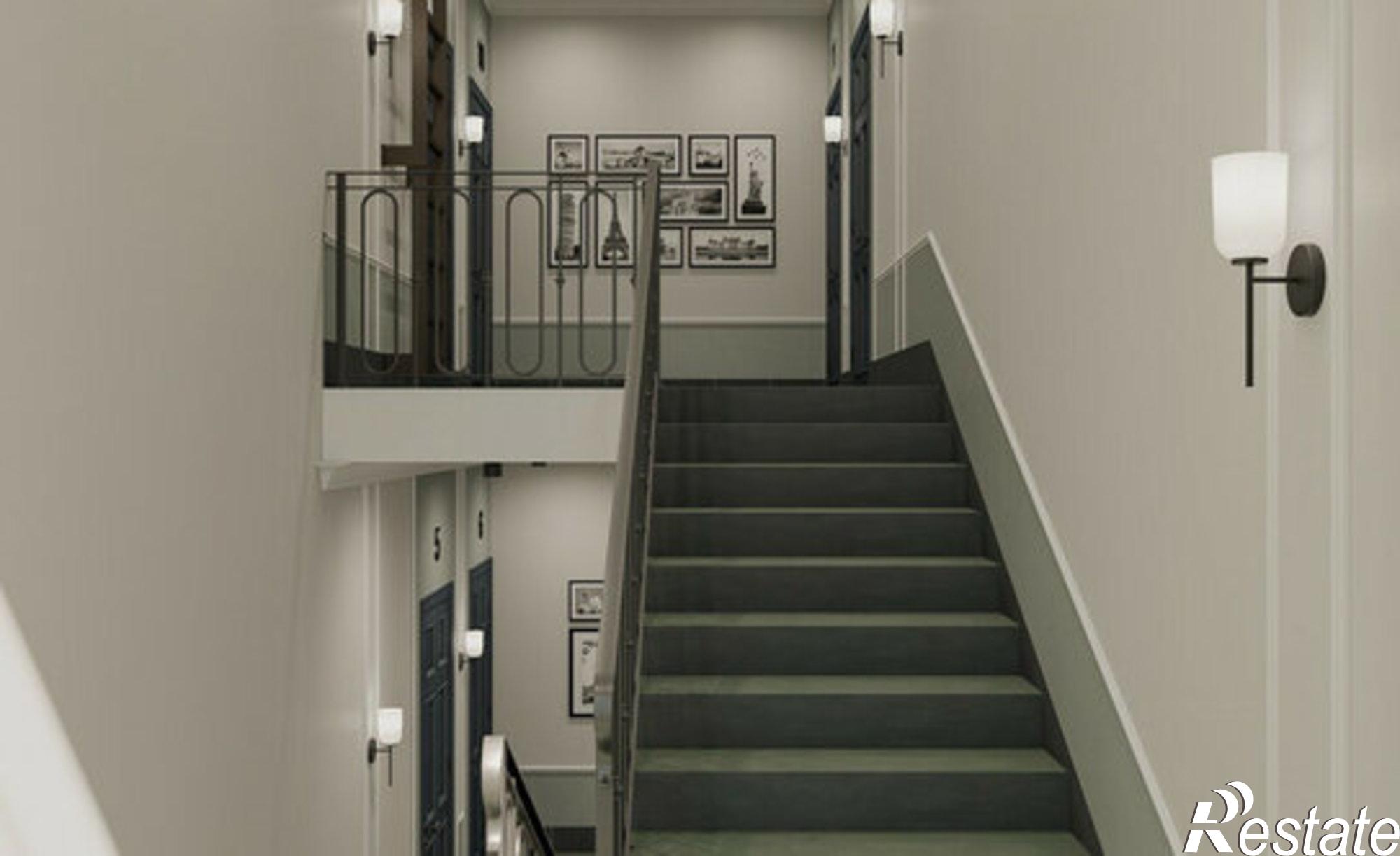 Купить квартиру за 8 656 200 рублей на Вологда, улица Карла Маркса, 59