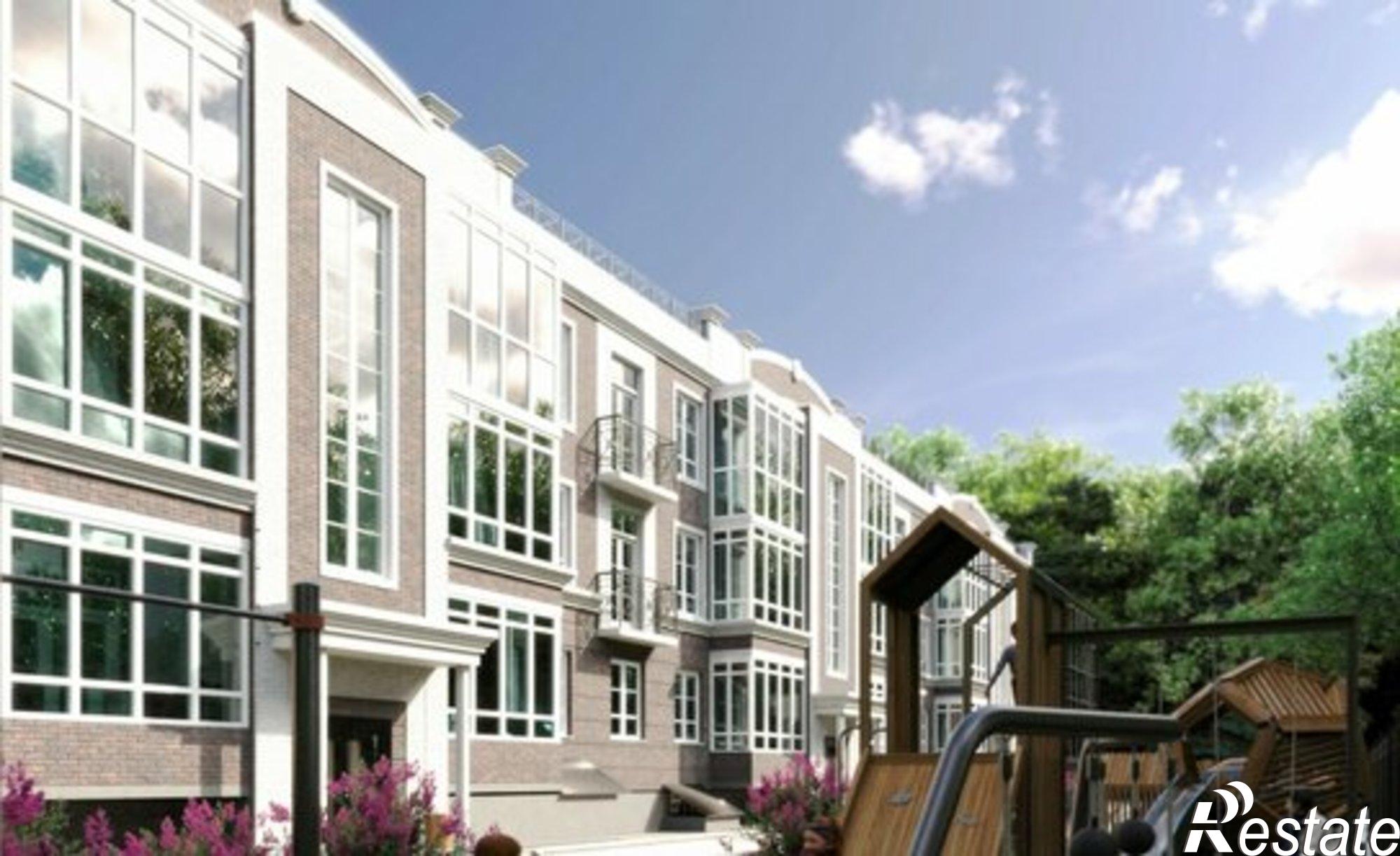 Купить квартиру за 8 656 200 рублей на Вологда, улица Карла Маркса, 59