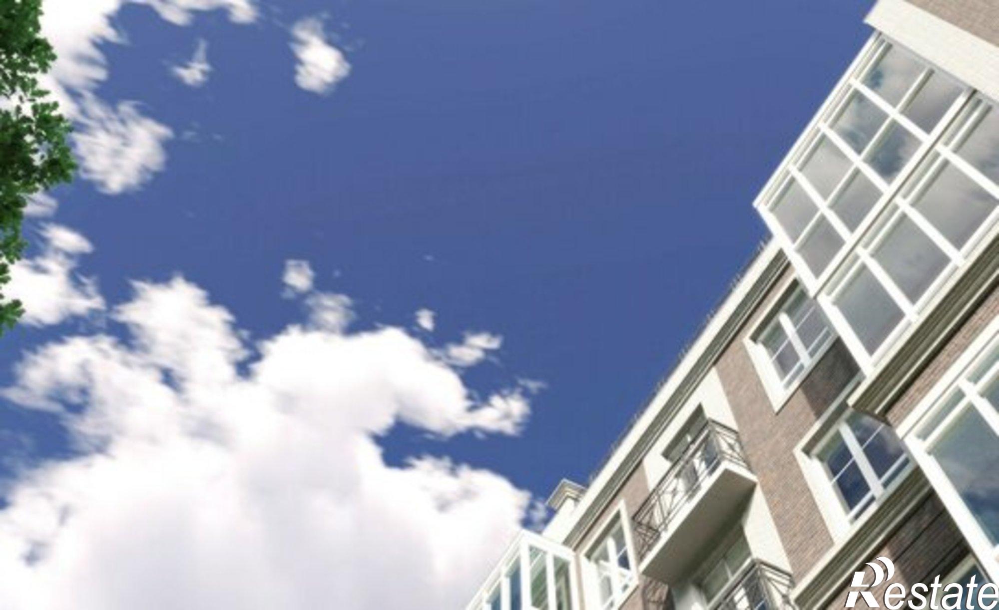 Купить квартиру за 8 656 200 рублей на Вологда, улица Карла Маркса, 59