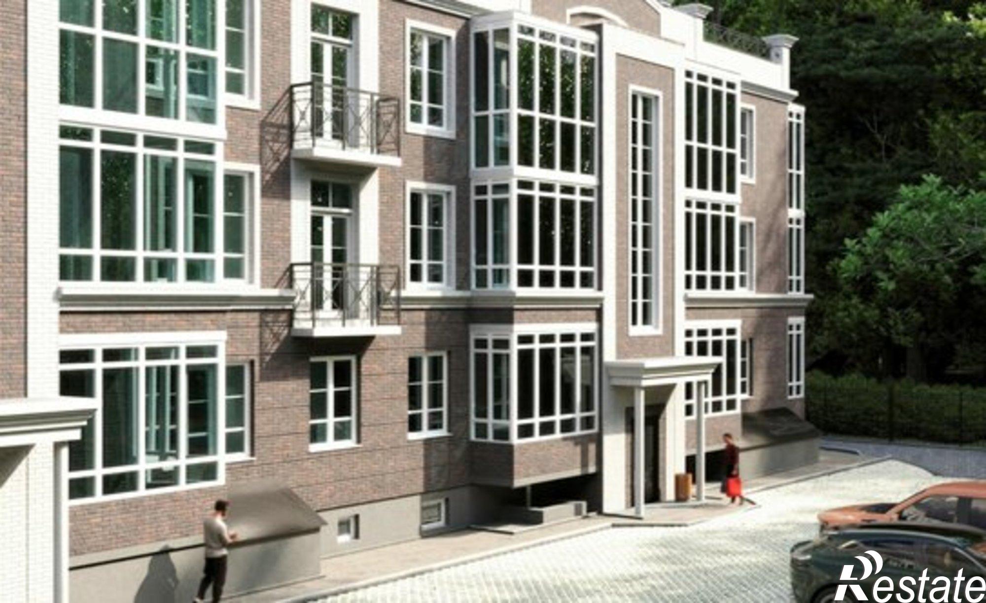 Купить квартиру за 5 981 360 рублей на Вологда, улица Карла Маркса, 59