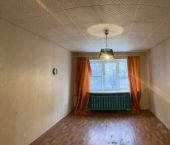 комната 106 кв м Спортивная улица, 14