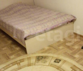 1-комн, 31кв м, этаж 4/10 ул Космонавта Беляева, 32 2