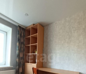 комната 11.9 кв м улица Мохова, 37