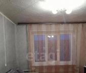 комната 18 кв м Судоремонтная улица, 44