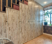 6-комн, 279кв м, этаж 2/2 Емельяновская улица, 6