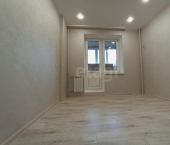 4-комн, 92кв м, этаж 4/10 Старое шоссе, 4а