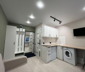 комната 12.7 кв м улица Маяковского, 24б