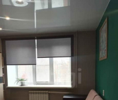 -комн, 21.4кв м, этаж 3/5 улица Можайского, 72