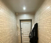 2-комн, 48.1кв м, этаж 1/5 улица Пирогова, 47