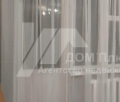 2-комн, 45кв м, этаж 5/5 Козлёнская улица, 108А