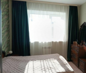 2-комн, 56кв м, этаж 3/3 Старое шоссе, 22А