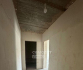 1-комн, 46кв м, этаж 2/3 Вологодская обл.