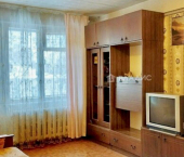 2-комн, 46кв м, этаж 3/5 Козлёнская улица, 44